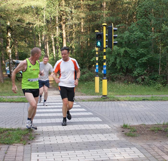 Start-2-Run 2011 109